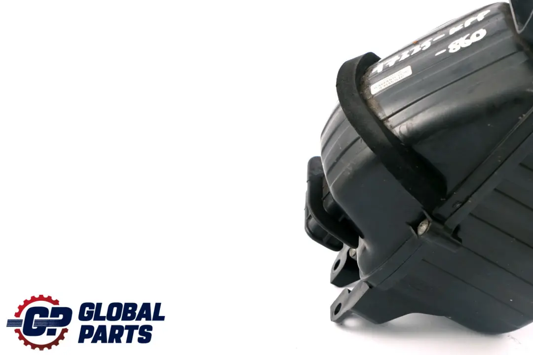 CBR 125R Luftfilterkasten Abdeckung für Honda mit Teilenummer 17225-KPP-860 Honda CBR 125R Luftfilterkasten Abdeckung - SKU 17225-KPP-860 - Teilenummer 17225-KPP-860