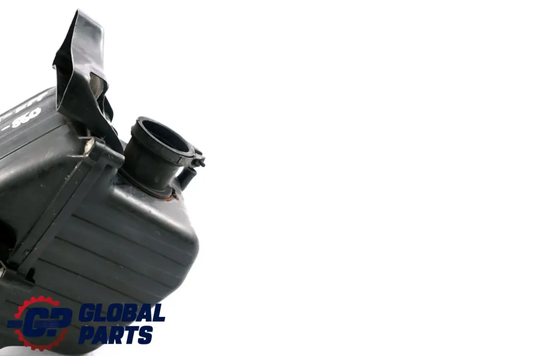 CBR 125R Luftfilterkasten Abdeckung für Honda mit Teilenummer 17225-KPP-860 Honda CBR 125R Luftfilterkasten Abdeckung - SKU 17225-KPP-860 - Teilenummer 17225-KPP-860