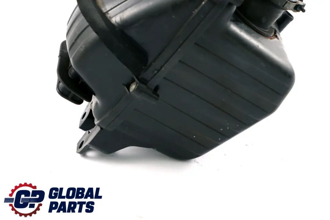 CBR 125R Luftfilterkasten Abdeckung für Honda mit Teilenummer 17225-KPP-860 Honda CBR 125R Luftfilterkasten Abdeckung - SKU 17225-KPP-860 - Teilenummer 17225-KPP-860