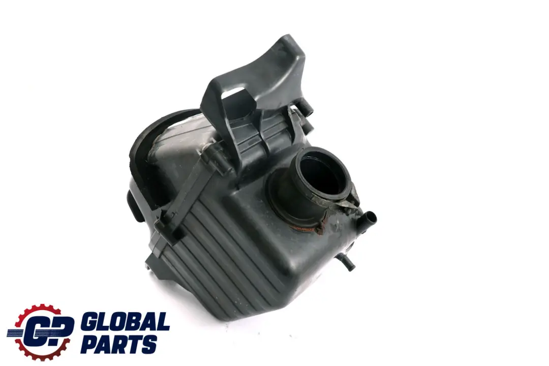 CBR 125R Luftfilterkasten Abdeckung für Honda mit Teilenummer 17225-KPP-860 Honda CBR 125R Luftfilterkasten Abdeckung - SKU 17225-KPP-860 - Teilenummer 17225-KPP-860