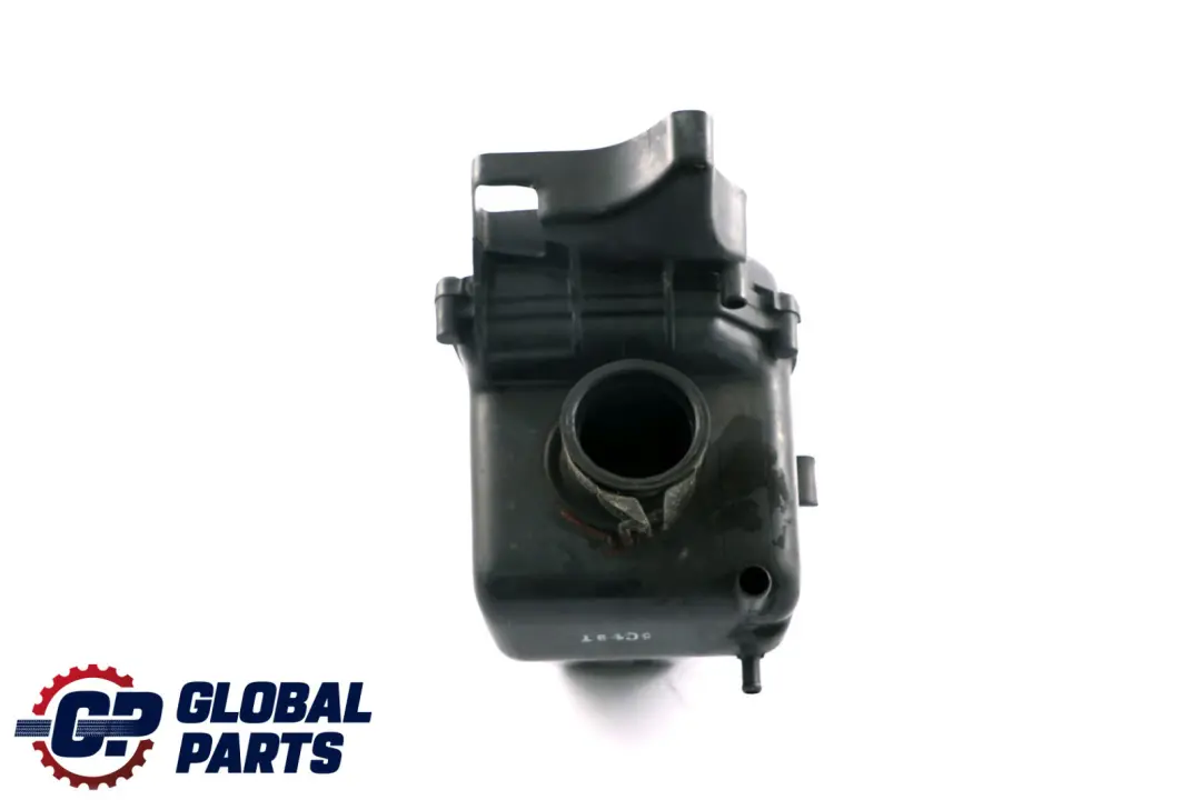 CBR 125R Luftfilterkasten Abdeckung für Honda mit Teilenummer 17225-KPP-860 Honda CBR 125R Luftfilterkasten Abdeckung - SKU 17225-KPP-860 - Teilenummer 17225-KPP-860