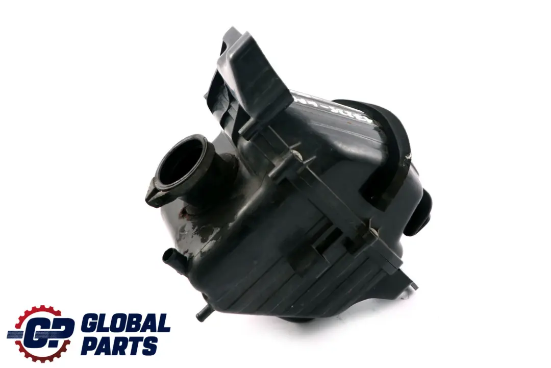 CBR 125R Luftfilterkasten Abdeckung für Honda mit Teilenummer 17225-KPP-860 Honda CBR 125R Luftfilterkasten Abdeckung - SKU 17225-KPP-860 - Teilenummer 17225-KPP-860