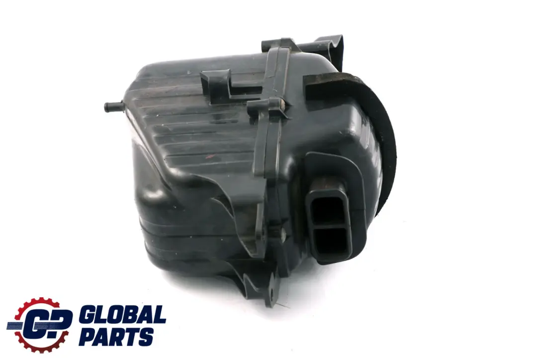 CBR 125R Luftfilterkasten Abdeckung für Honda mit Teilenummer 17225-KPP-860 Honda CBR 125R Luftfilterkasten Abdeckung - SKU 17225-KPP-860 - Teilenummer 17225-KPP-860