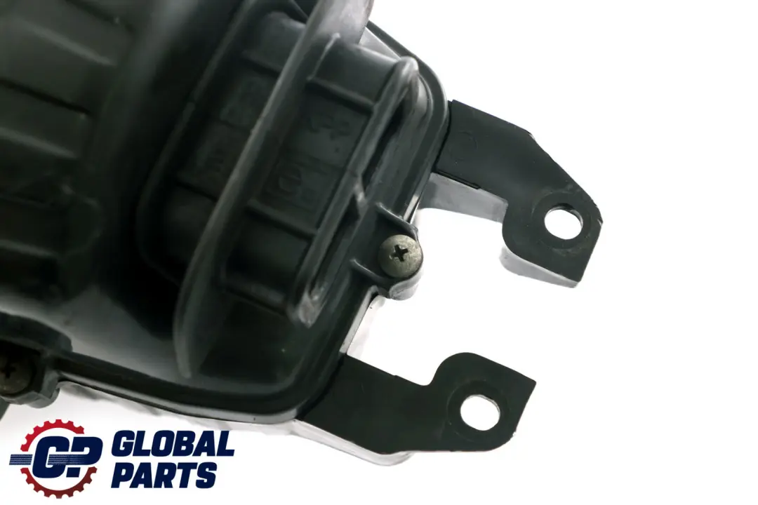 CBR 125R Luftfilterkasten Abdeckung für Honda mit Teilenummer 17225-KPP-860 Honda CBR 125R Luftfilterkasten Abdeckung - SKU 17225-KPP-860 - Teilenummer 17225-KPP-860