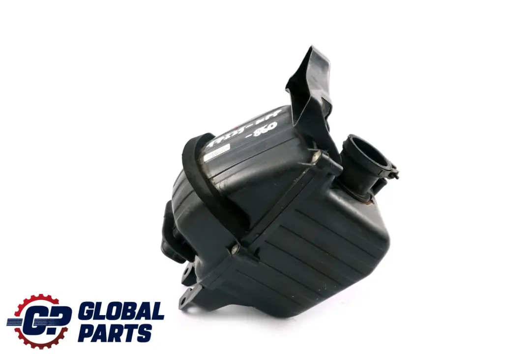 CBR 125R Luftfilterkasten Abdeckung für Honda mit Teilenummer 17225-KPP-860 Honda CBR 125R Luftfilterkasten Abdeckung - SKU 17225-KPP-860 - Teilenummer 17225-KPP-860