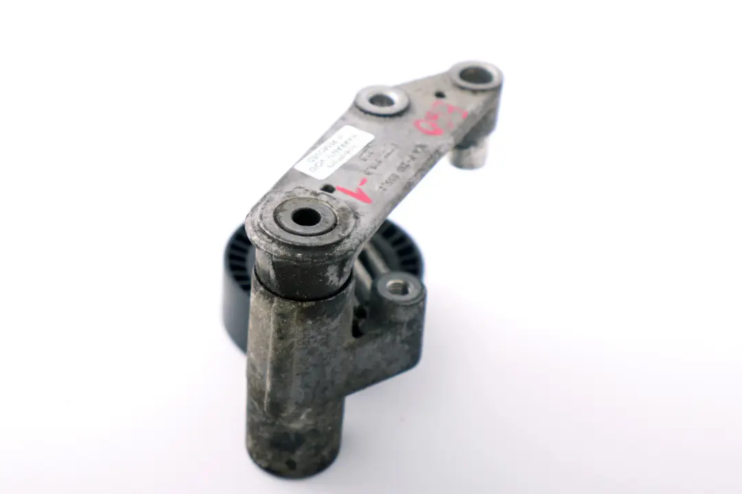 BMW 5 X3 X5 Series E53 E60 E83 M54 Petrol Hydraulic Belt Tensioner - SKU 1722618-1 - Part number 1722618