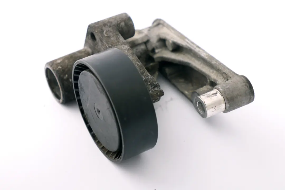 M54 Riemenspanner Hydraulisch Komplett für BMW 5 X3 X5 er E53 E60 E83 mit Teilenummer 1722618 BMW 5 X3 X5 er E53 E60 E83 M54 Riemenspanner Hydraulisch Komplett - SKU 1722618-1 - Teilenummer 1722618