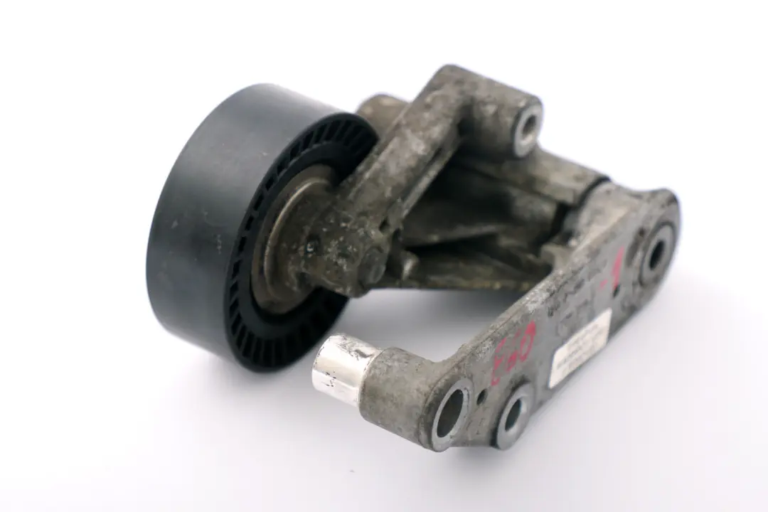M54 Petrol Hydraulic Belt Tensioner to BMW 5 X3 X5 Series E53 E60 E83 with Part number 1722618 BMW 5 X3 X5 Series E53 E60 E83 M54 Petrol Hydraulic Belt Tensioner - SKU 1722618-1 - Part number 1722618