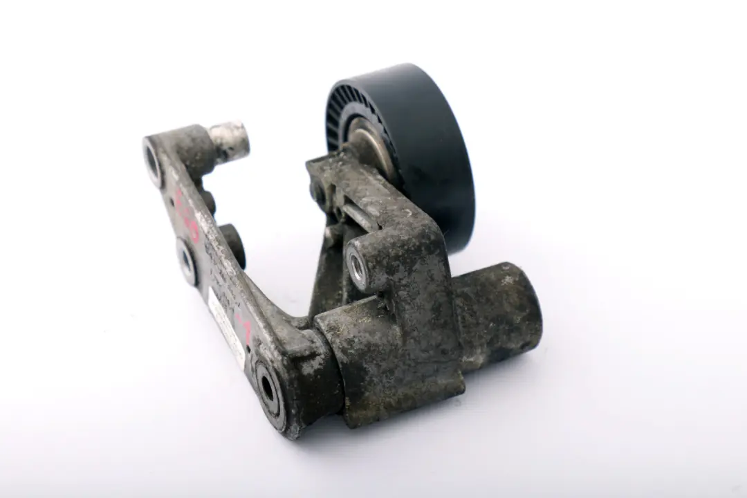 M54 Petrol Hydraulic Belt Tensioner to BMW 5 X3 X5 Series E53 E60 E83 with Part number 1722618 BMW 5 X3 X5 Series E53 E60 E83 M54 Petrol Hydraulic Belt Tensioner - SKU 1722618-1 - Part number 1722618
