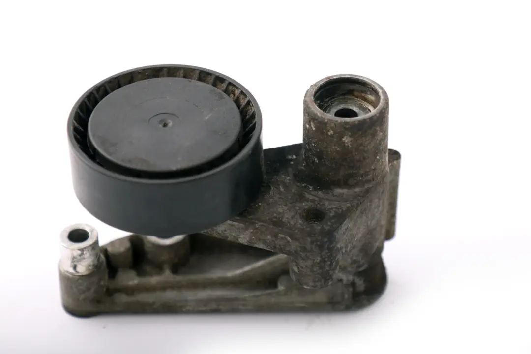 M54 Petrol Hydraulic Belt Tensioner to BMW 5 X3 X5 Series E53 E60 E83 with Part number 1722618 BMW 5 X3 X5 Series E53 E60 E83 M54 Petrol Hydraulic Belt Tensioner - SKU 1722618-1 - Part number 1722618