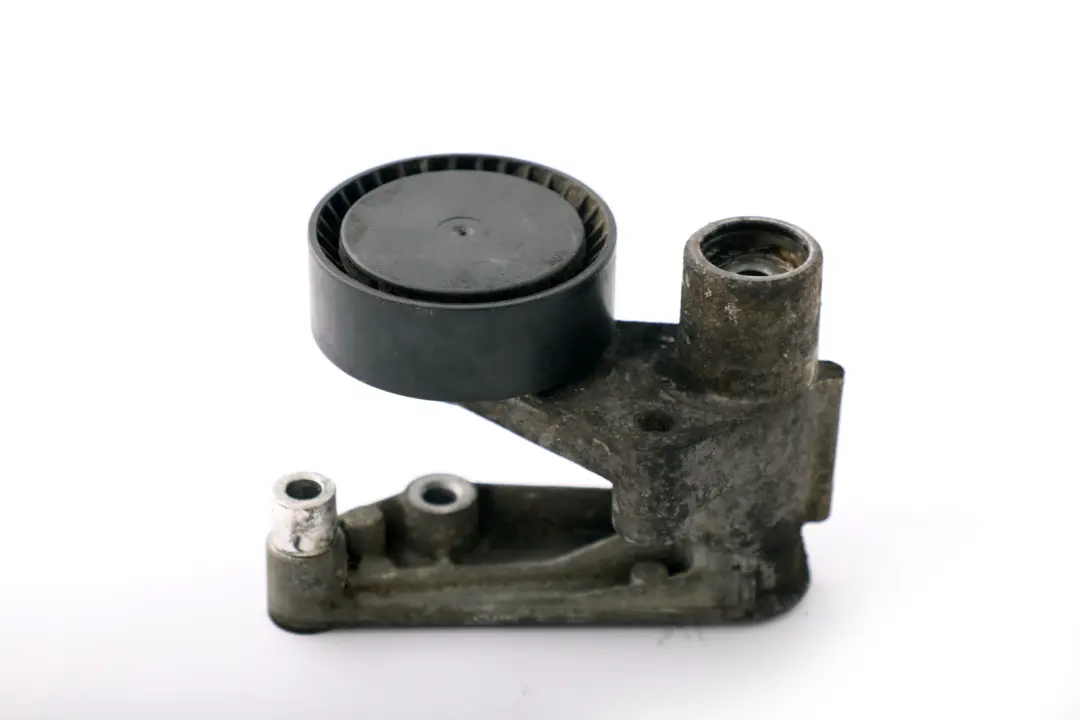 BMW 5 X3 X5 er E53 E60 E83 M54 Riemenspanner Hydraulisch Komplett - SKU 1722618-1 - Teilenummer 1722618