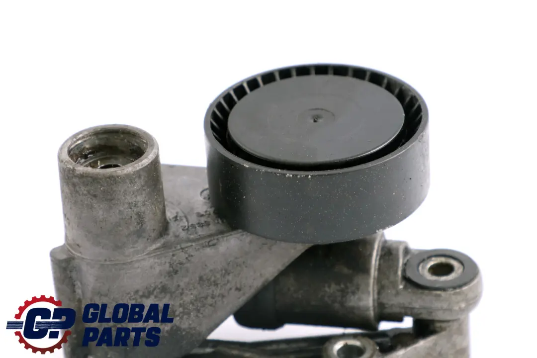 BMW 5 X3 X5 er E53 E60 E83 M54 Riemenspanner Hydraulisch Komplett - SKU 1722618-2 - Teilenummer 1722618