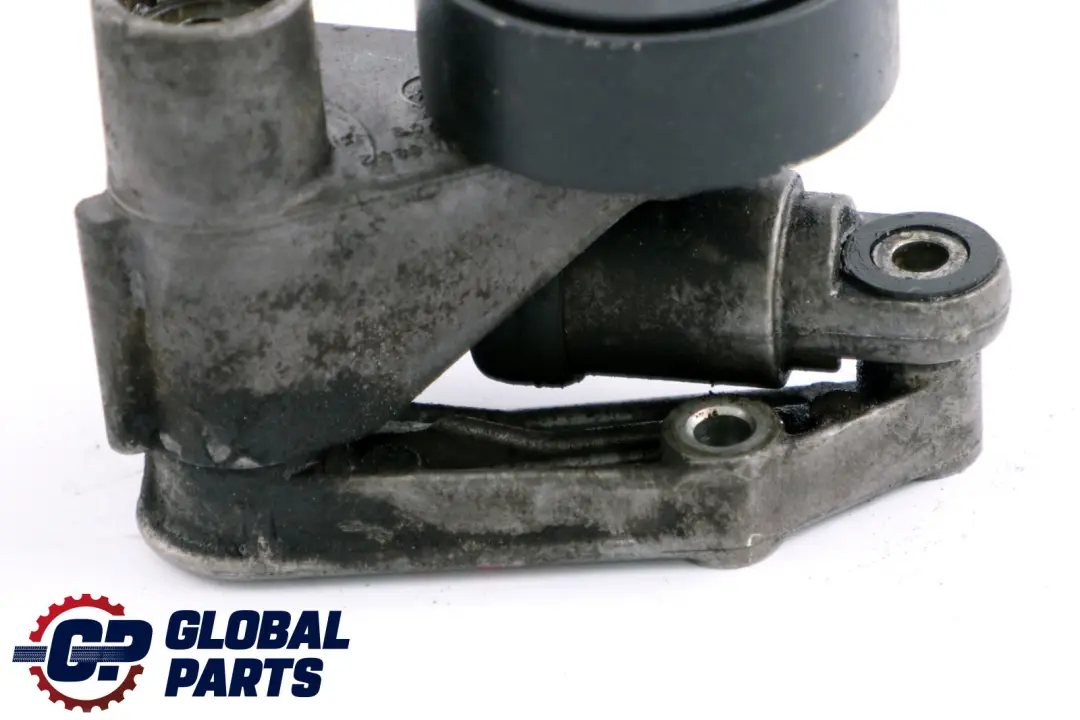 BMW 5 X3 X5 er E53 E60 E83 M54 Riemenspanner Hydraulisch Komplett - SKU 1722618-2 - Teilenummer 1722618