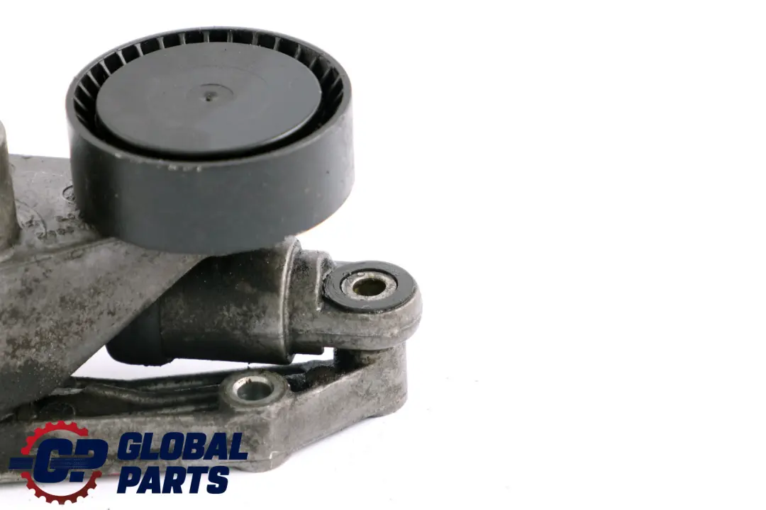 BMW 5 X3 X5 er E53 E60 E83 M54 Riemenspanner Hydraulisch Komplett - SKU 1722618-2 - Teilenummer 1722618