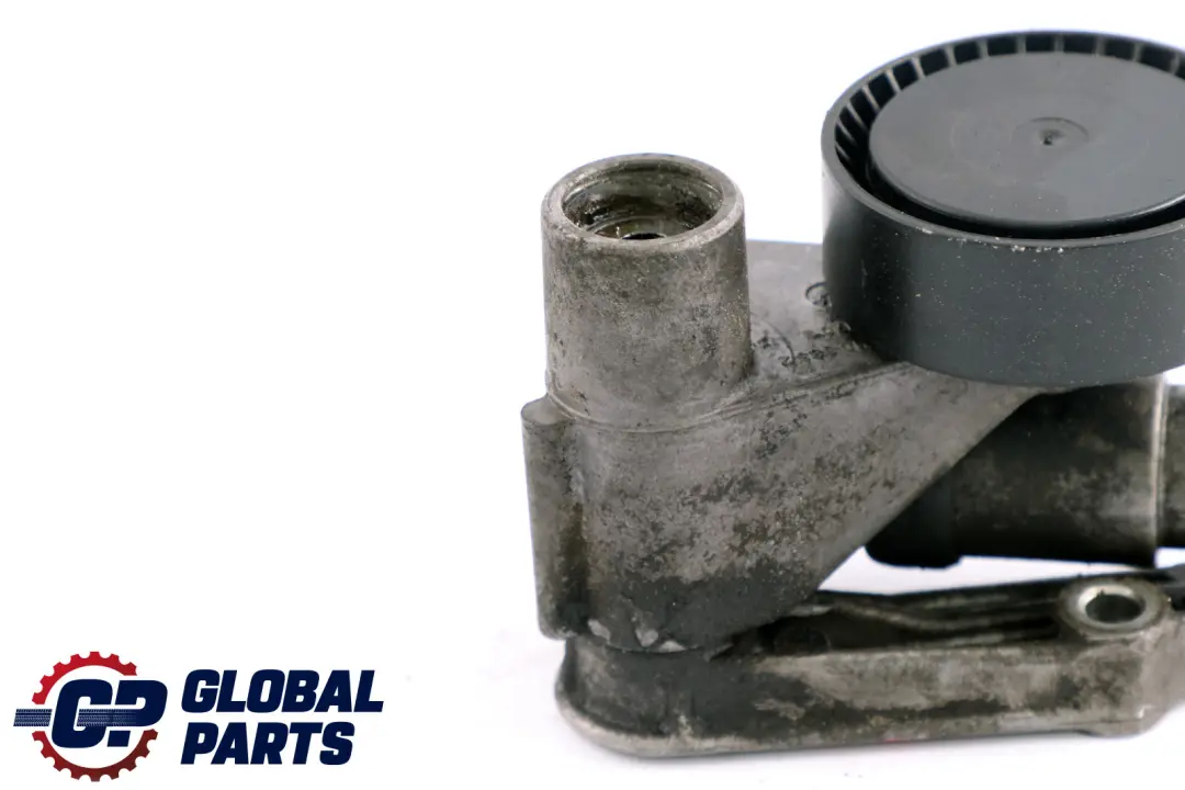 BMW 5 X3 X5 er E53 E60 E83 M54 Riemenspanner Hydraulisch Komplett - SKU 1722618-2 - Teilenummer 1722618