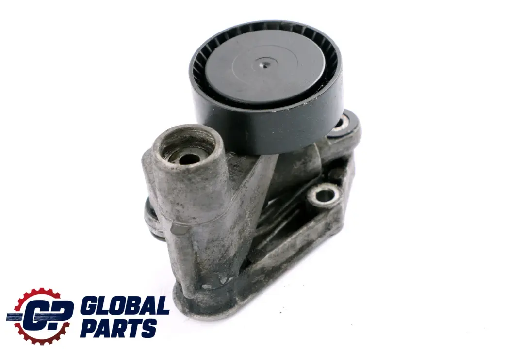 BMW 5 X3 X5 er E53 E60 E83 M54 Riemenspanner Hydraulisch Komplett - SKU 1722618-2 - Teilenummer 1722618