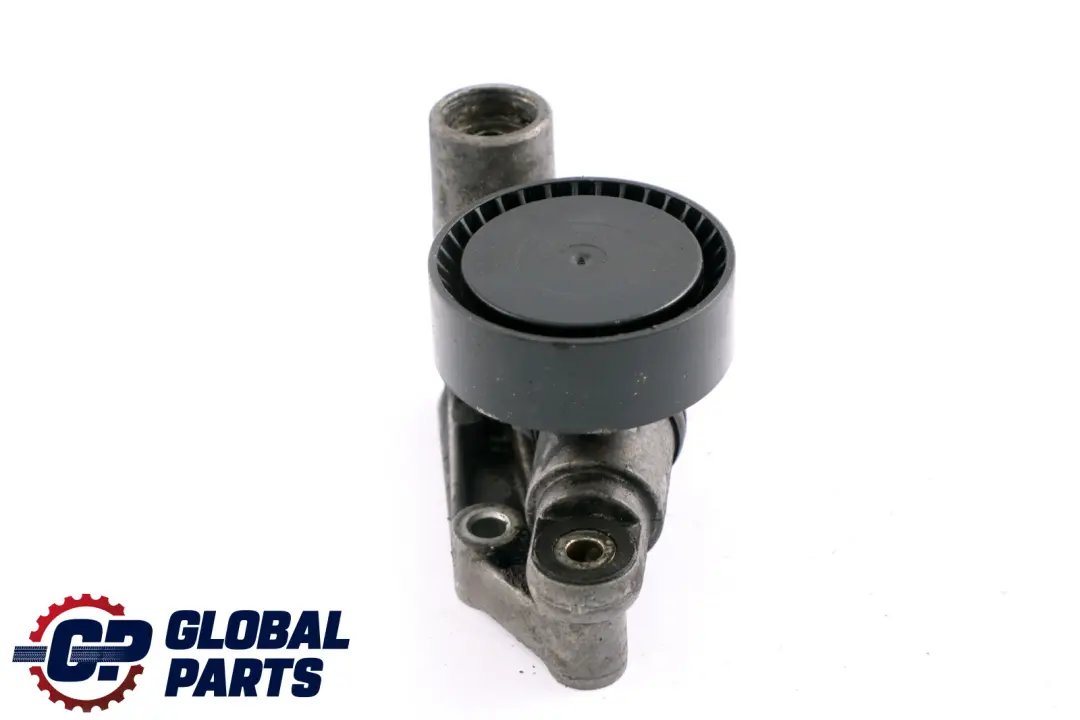 BMW 5 X3 X5 er E53 E60 E83 M54 Riemenspanner Hydraulisch Komplett - SKU 1722618-2 - Teilenummer 1722618