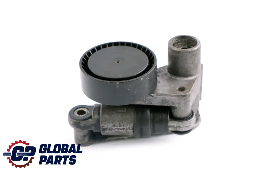 BMW 5 X3 X5 er E53 E60 E83 M54 Riemenspanner Hydraulisch Komplett - SKU 1722618-2 - Teilenummer 1722618