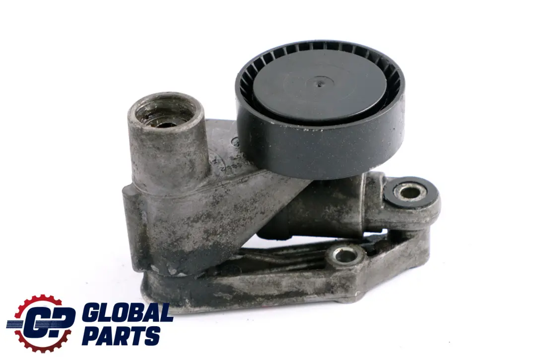 BMW 5 X3 X5 er E53 E60 E83 M54 Riemenspanner Hydraulisch Komplett - SKU 1722618-2 - Teilenummer 1722618