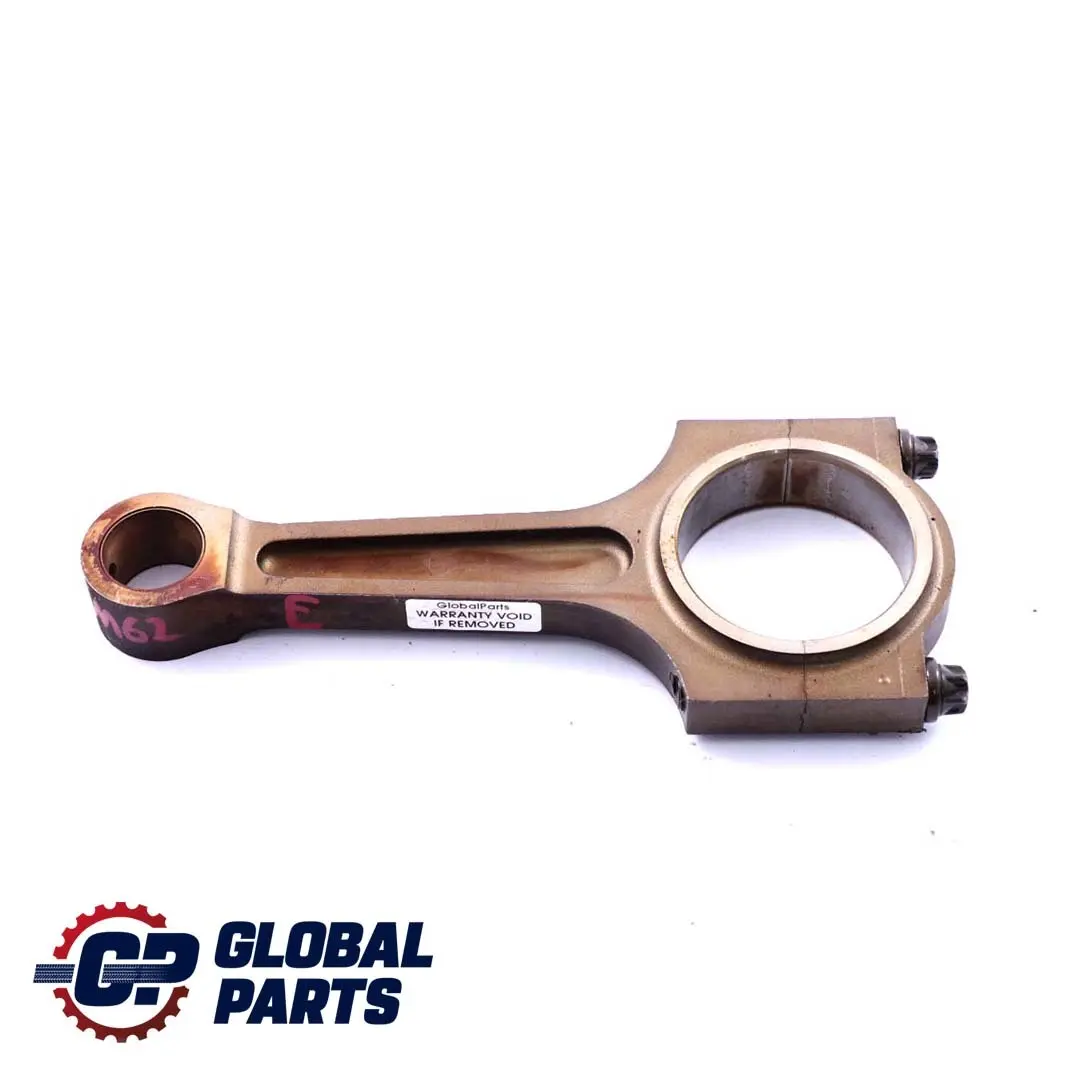 M62 Fissure Bielle Commande a Manivelle Moteur BMW 5 7 X5 E38 E39 E53 - SKU 1725809 - Numéro de pièce 1725809
