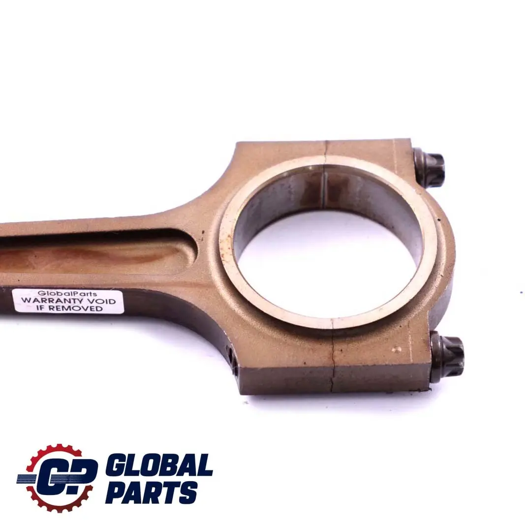 M62 Fissure Bielle Commande a Manivelle Moteur BMW 5 7 X5 E38 E39 E53 - SKU 1725809 - Numéro de pièce 1725809