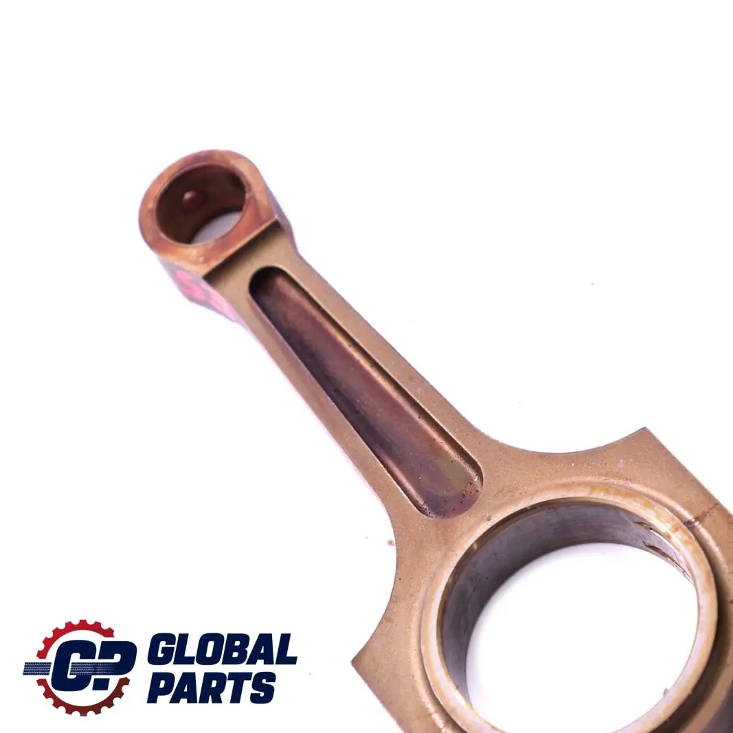 M62 Motor biela biela partida para BMW 5 7 E38 E39 E53 con número de pieza 1725809 BMW 5 7 E38 E39 E53 M62 Motor biela biela partida - SKU 1725809 - Número de pieza 1725809