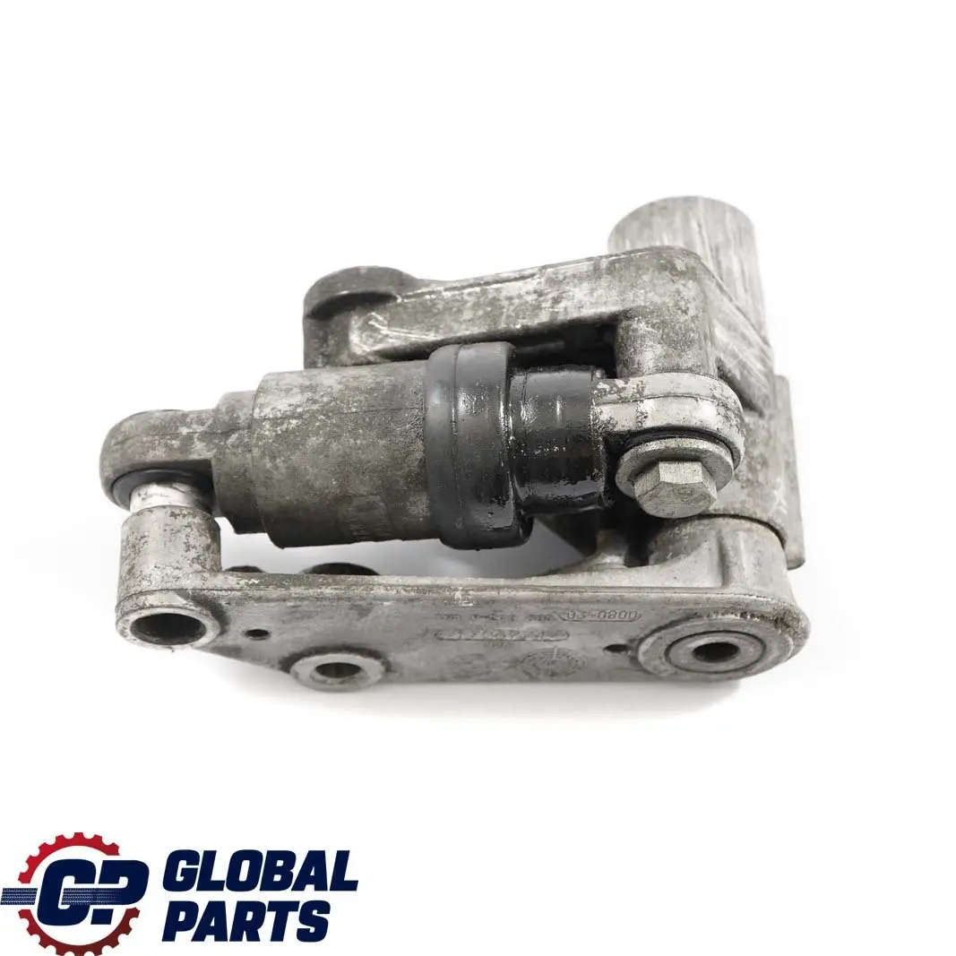 BMW 3 5 X3 X5 Series E46 E53 E60 E83 M54 Hydraulic Belt Tensioner Pulley - SKU 1726774 - Part number 1726774