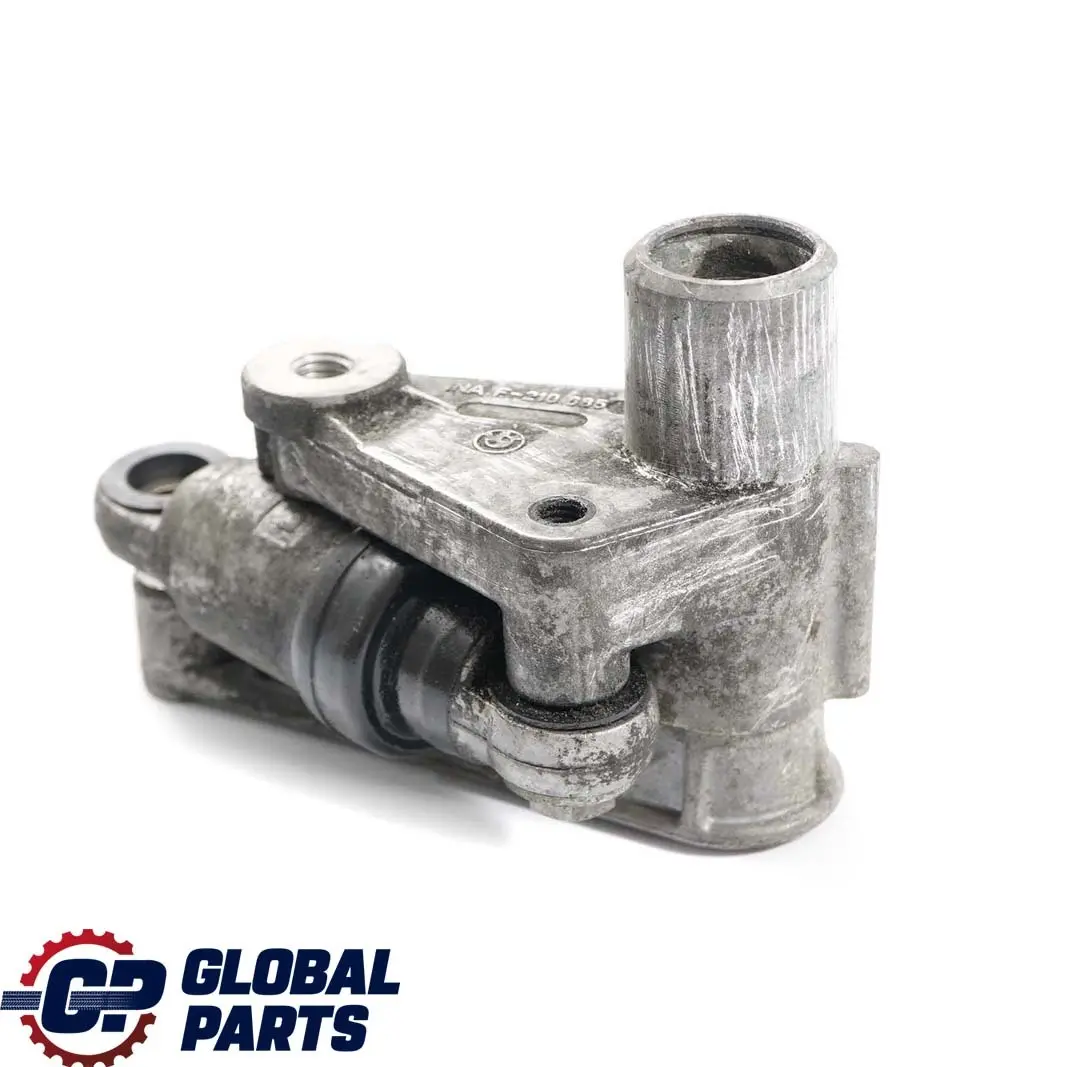 M54 Napinacz paska do BMW E46 E53 E60 E83 o numerze 1726774 BMW E46 E53 E60 E83 M54 Napinacz paska - SKU 1726774 - Numer Części 1726774