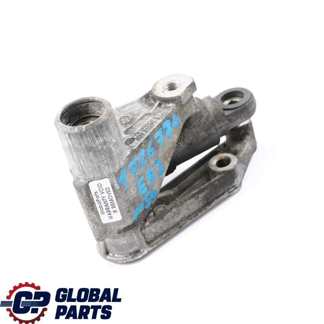 M54 Napinacz paska do BMW E46 E53 E60 E83 o numerze 1726774 BMW E46 E53 E60 E83 M54 Napinacz paska - SKU 1726774 - Numer Części 1726774