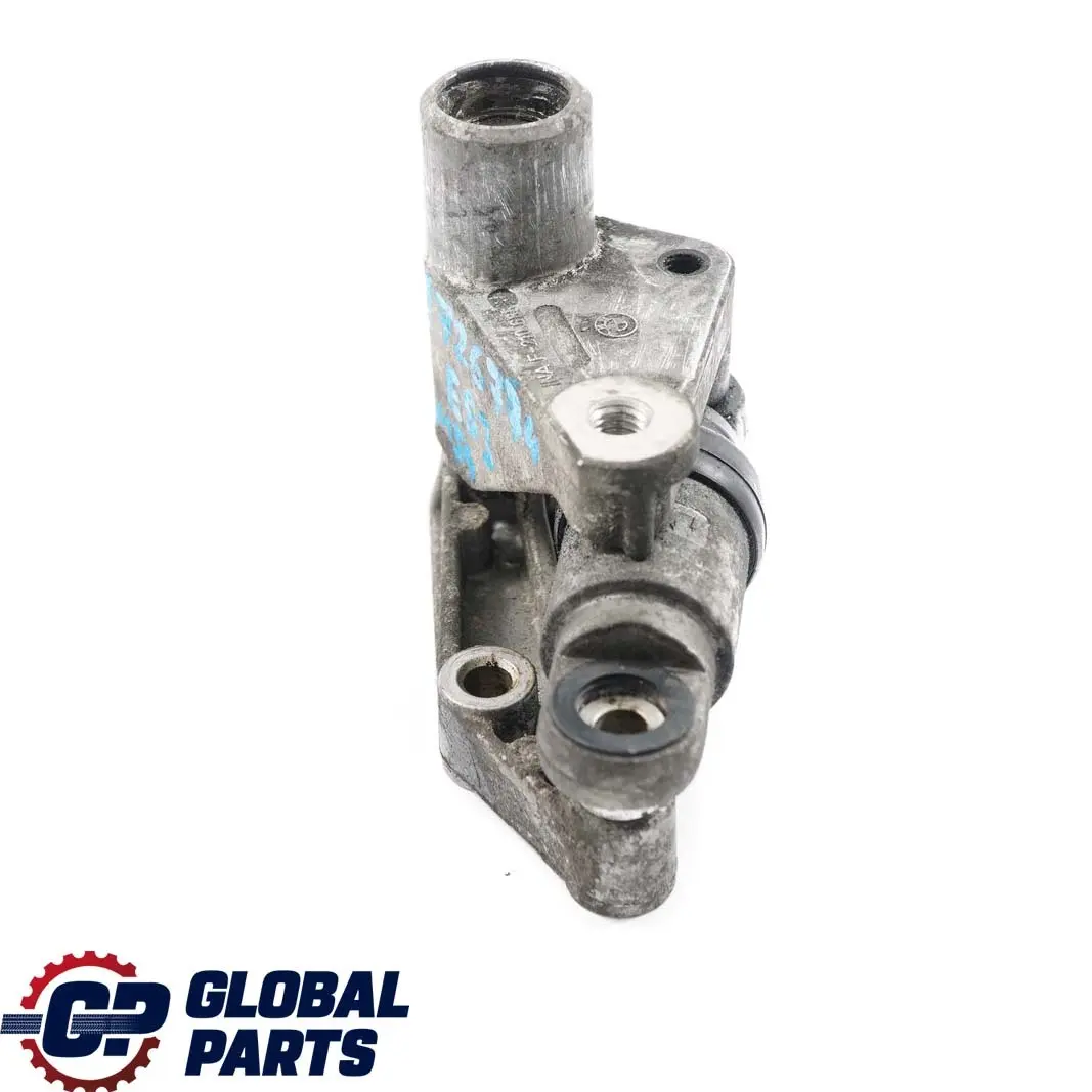 M54 Napinacz paska do BMW E46 E53 E60 E83 o numerze 1726774 BMW E46 E53 E60 E83 M54 Napinacz paska - SKU 1726774 - Numer Części 1726774