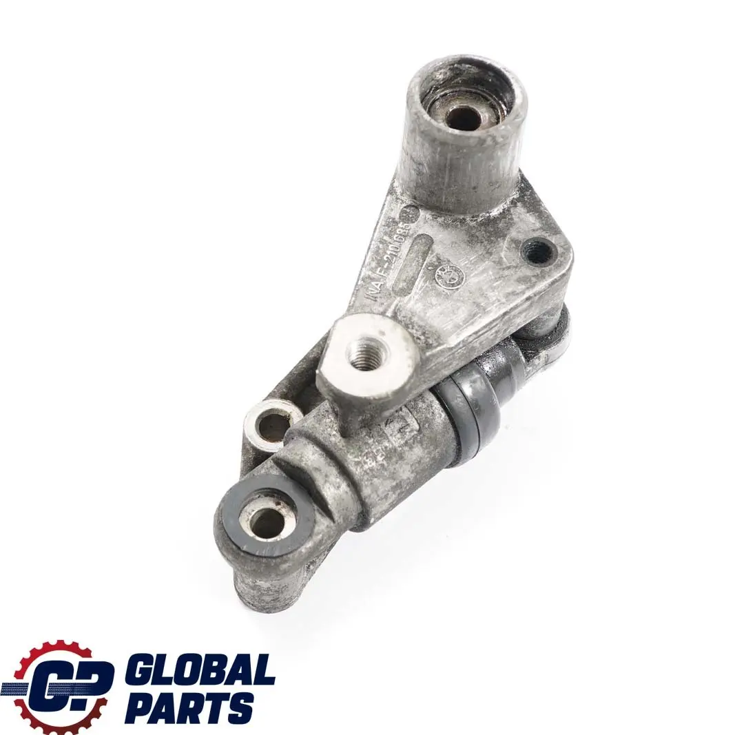 M54 Riemenspanner Mechanisch 1717188 1726773 für BMW 5 X3 X5 E53 E60 E83 mit Teilenummer 1726774 BMW 5 X3 X5 E53 E60 E83 M54 Riemenspanner Mechanisch 1717188 1726773 - SKU 1726774 - Teilenummer 1726774