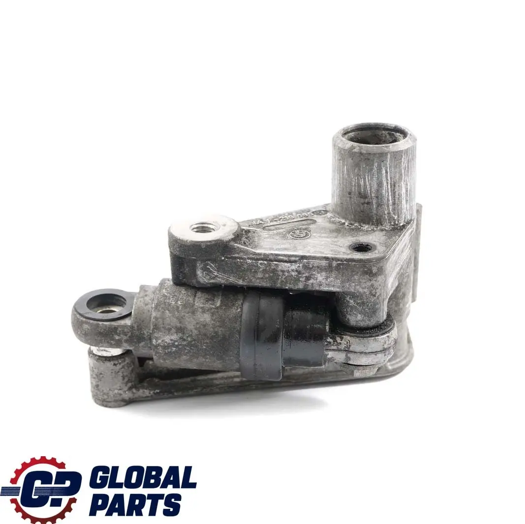 M54 Napinacz paska do BMW E46 E53 E60 E83 o numerze 1726774 BMW E46 E53 E60 E83 M54 Napinacz paska - SKU 1726774 - Numer Części 1726774