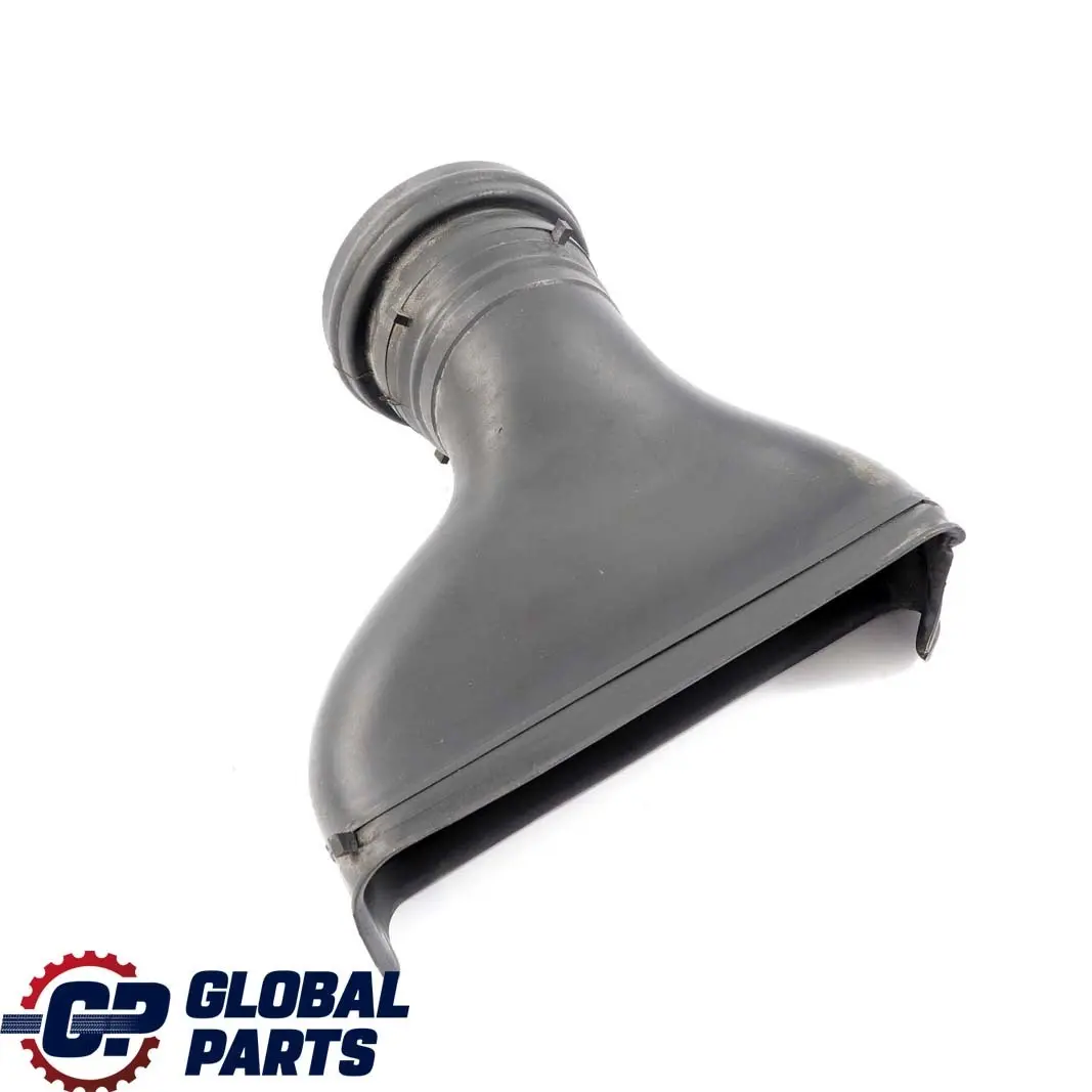 M42 M43 Luftfilterkasten Schlauch Rohr für BMW 3 er E36 316i 318i mit Teilenummer 1727891 BMW 3 er E36 316i 318i M42 M43 Luftfilterkasten Schlauch Rohr - SKU 1727891 - Teilenummer 1727891