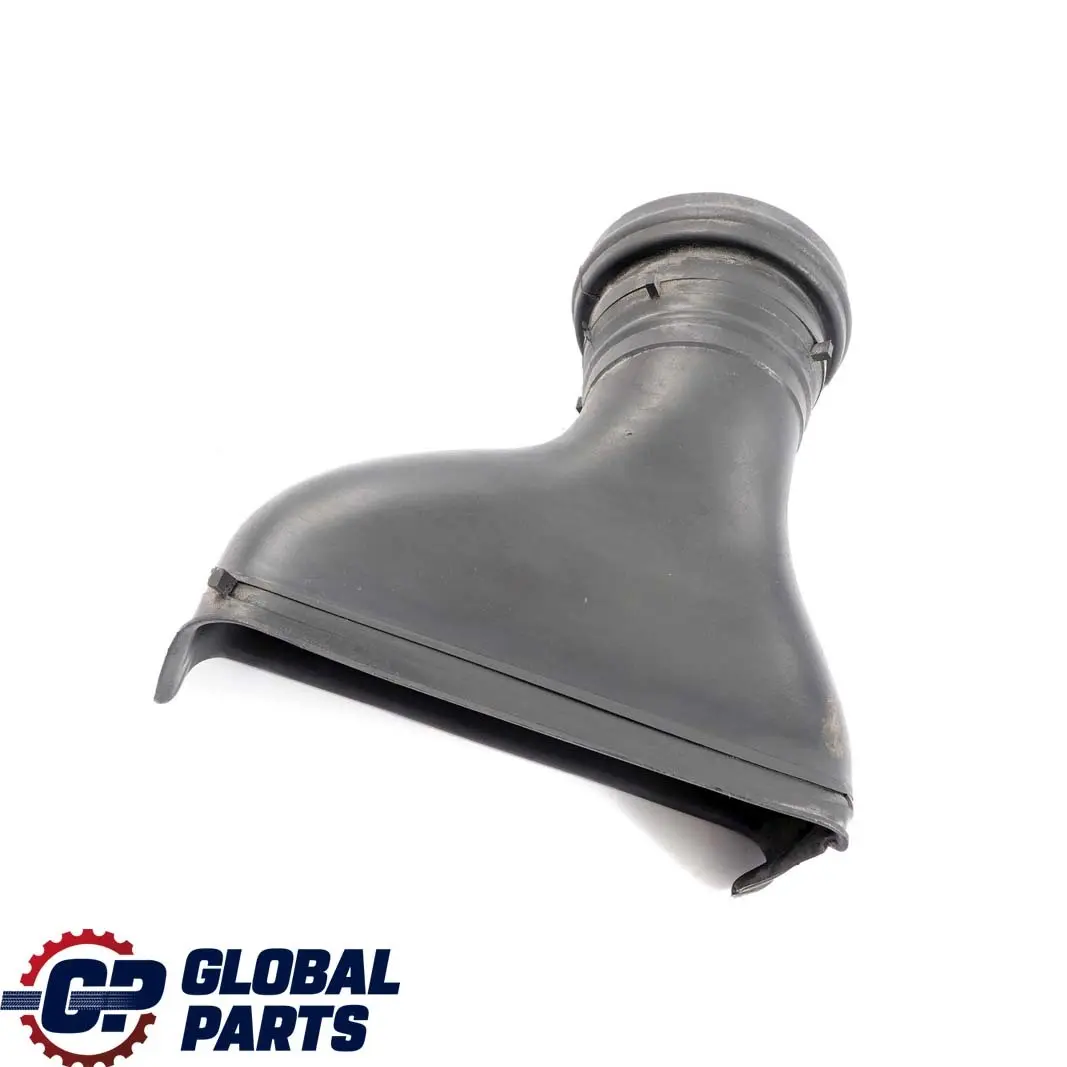 Kanał dolot wlot powietrza rura do BMW E36 o numerze 1727891 BMW E36 Kanał dolot wlot powietrza rura - SKU 1727891 - Numer Części 1727891
