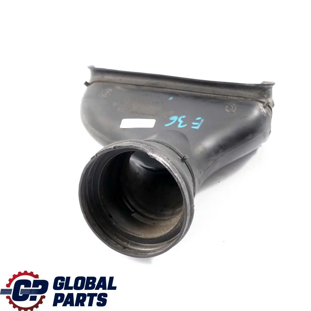 M42 M43 Luftfilterkasten Schlauch Rohr für BMW 3 er E36 316i 318i mit Teilenummer 1727891 BMW 3 er E36 316i 318i M42 M43 Luftfilterkasten Schlauch Rohr - SKU 1727891 - Teilenummer 1727891