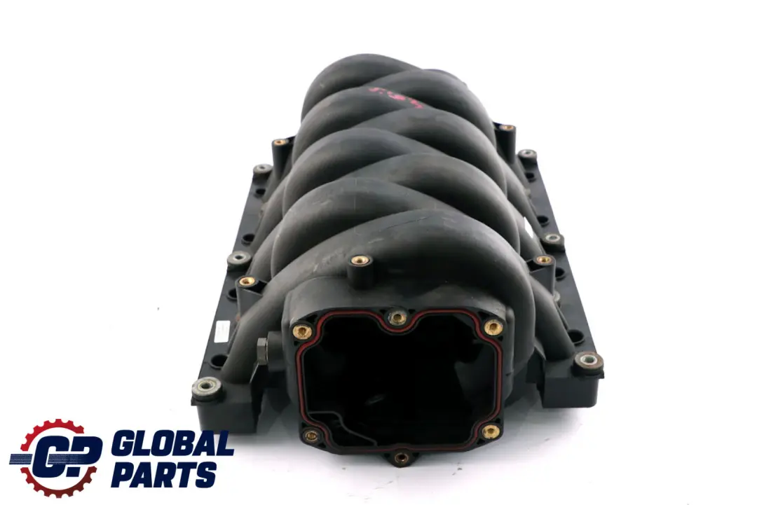 M62 Engine Intake Inlet Manifold System 1435361 to BMW 5 7 X5 Series E38 E39 E53 with Part number 1729528 BMW 5 7 X5 Series E38 E39 E53 M62 Engine Intake Inlet Manifold System 1435361 - SKU 1729528 - Part number 1729528