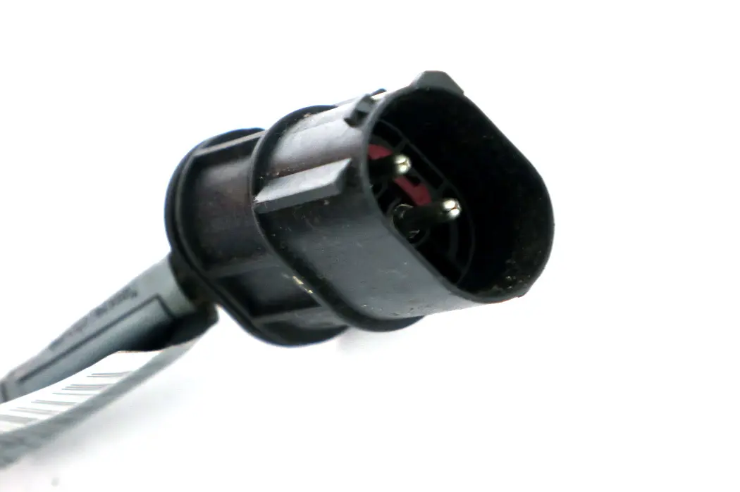 Benzina Sostituzione Starter per BMW X5 Serie E34 E38 E39 E53 con numero di parte 1729981 BMW X5 Serie E34 E38 E39 E53 Benzina Sostituzione Starter - SKU 1729981 - Numero di parte 1729981