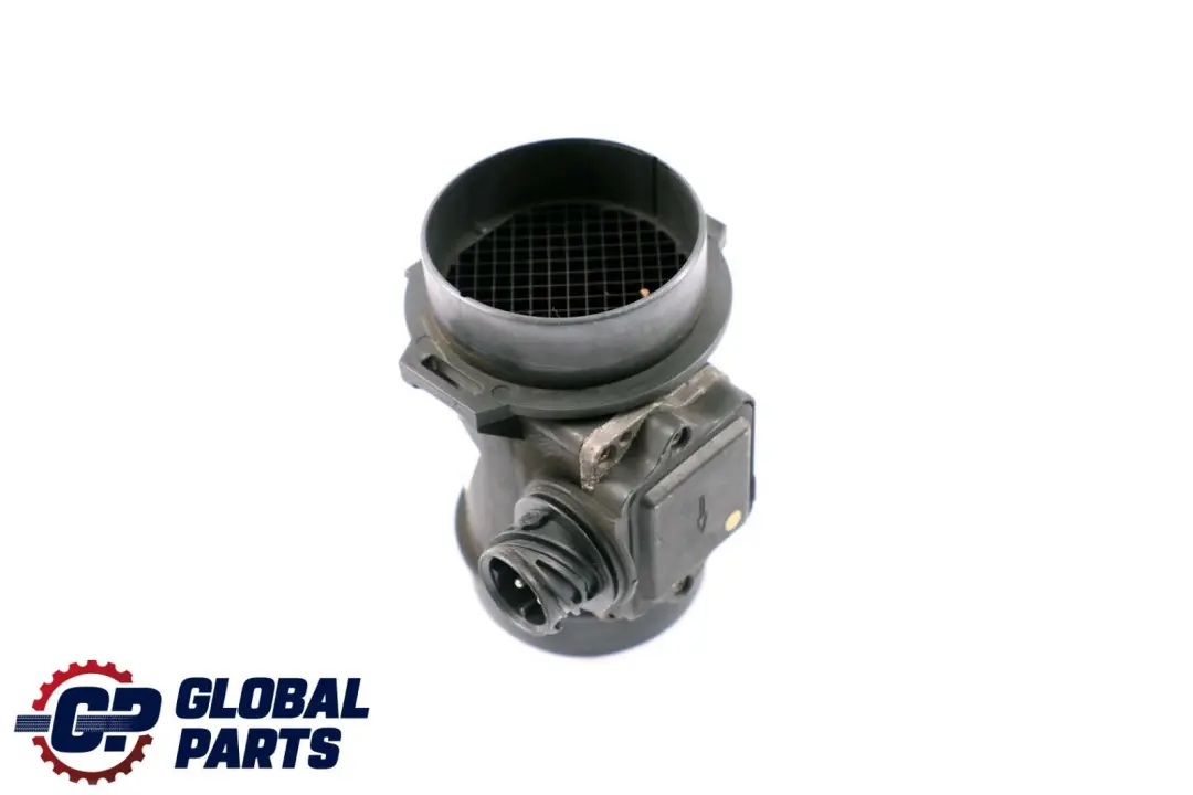 BMW 3 5 Series E36 E34 E39 Air Flow Mass Meter Sensor Petrol - SKU 1730033 - Part number 1730033