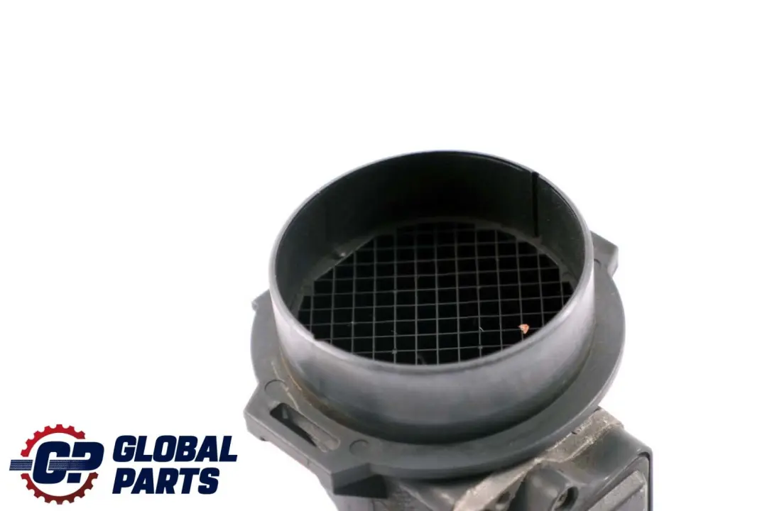 BMW 3 5 Series E36 E34 E39 Air Flow Mass Meter Sensor Petrol - SKU 1730033 - Part number 1730033