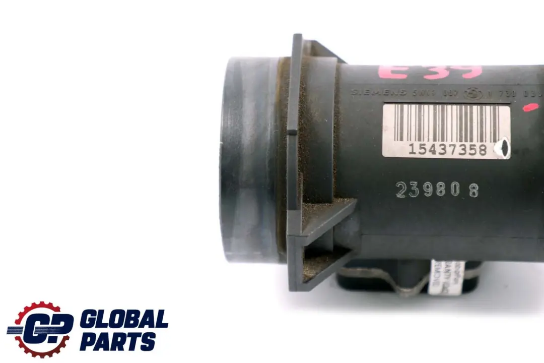 BMW 3 5 Series E36 E34 E39 Air Flow Mass Meter Sensor Petrol - SKU 1730033 - Part number 1730033