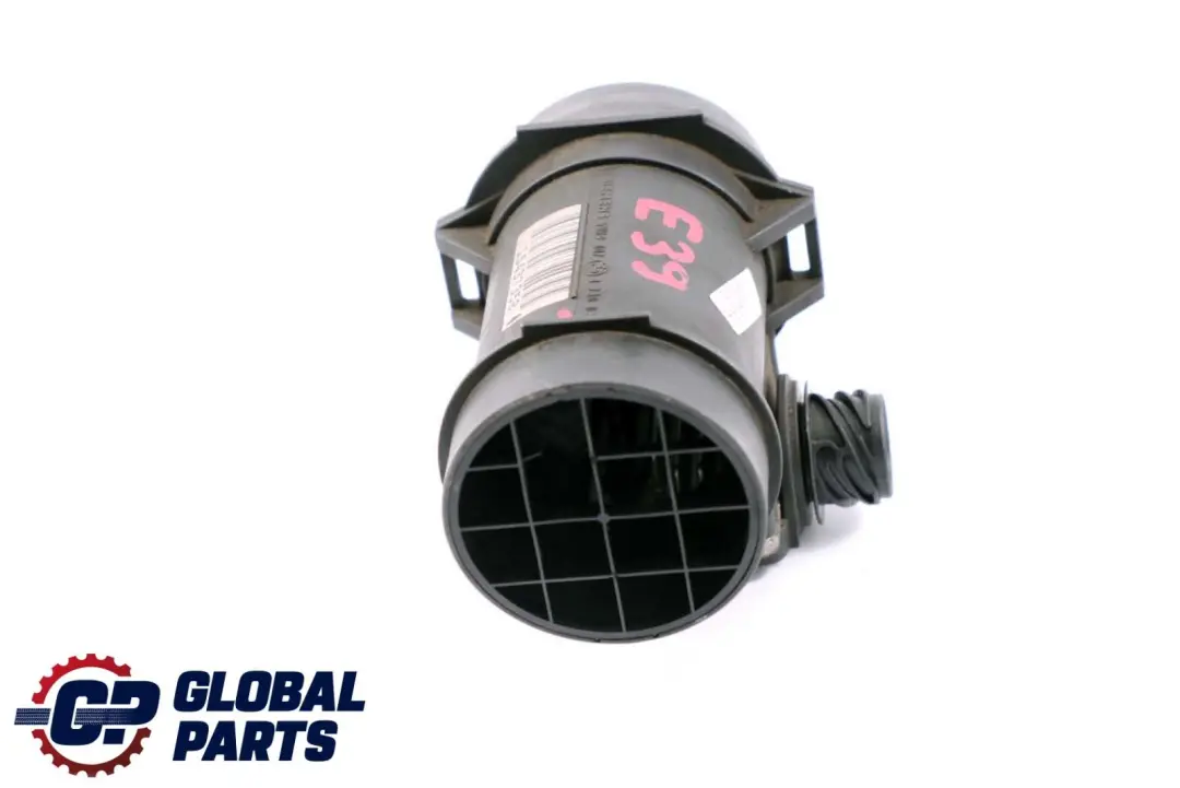 BMW 3 5 er E36 E34 E39 Benzin Heissfilmluftmassenmesser - SKU 1730033 - Teilenummer 1730033