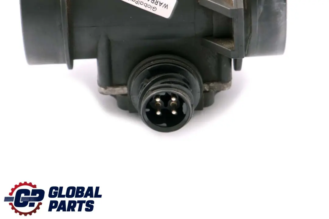Benzin Heissfilmluftmassenmesser für BMW 3 5 er E36 E34 E39 mit Teilenummer 1730033 BMW 3 5 er E36 E34 E39 Benzin Heissfilmluftmassenmesser - SKU 1730033 - Teilenummer 1730033