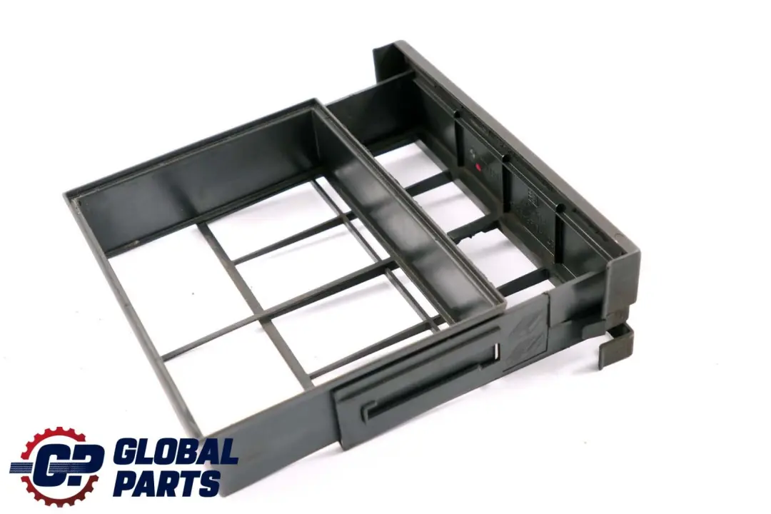 Cleaner Filter Cassette Insert Assembly to BMW 3 5 Series E36 E39 Air with Part number 1730896 BMW 3 5 Series E36 E39 Air Cleaner Filter Cassette Insert Assembly - SKU 1730896 - Part number 1730896