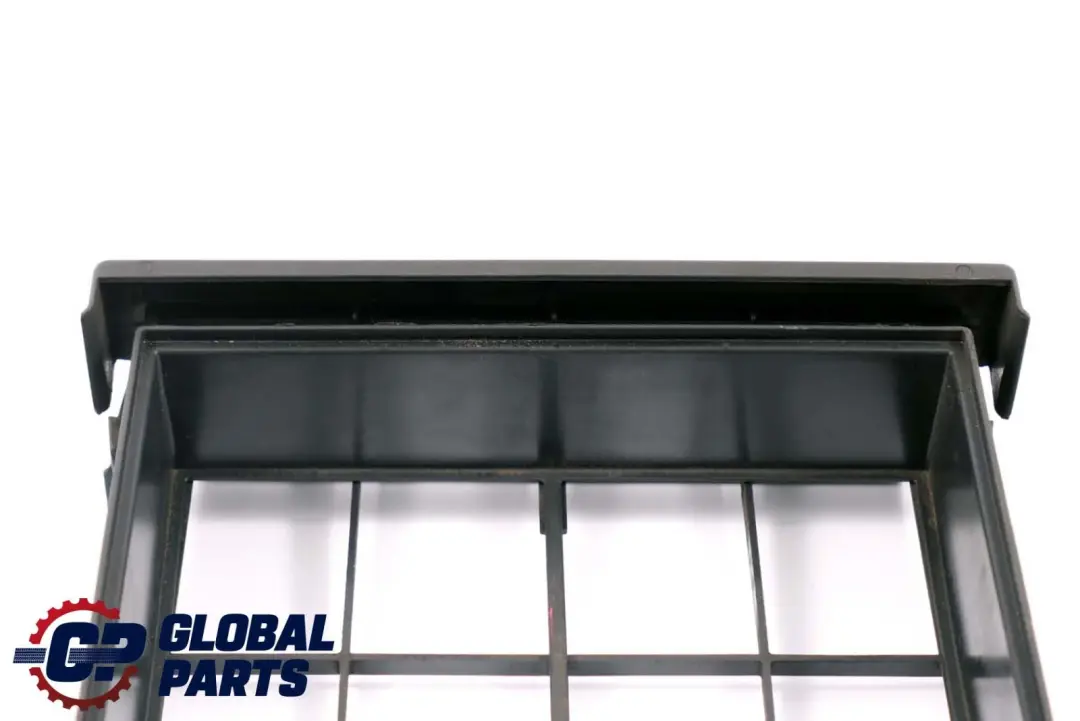 Rahmen Schublade Luftfilterkasten Einsatz Luftfilter für BMW 3 5 er E36 E39 mit Teilenummer 1730896 BMW 3 5 er E36 E39 Rahmen Schublade Luftfilterkasten Einsatz Luftfilter - SKU 1730896 - Teilenummer 1730896