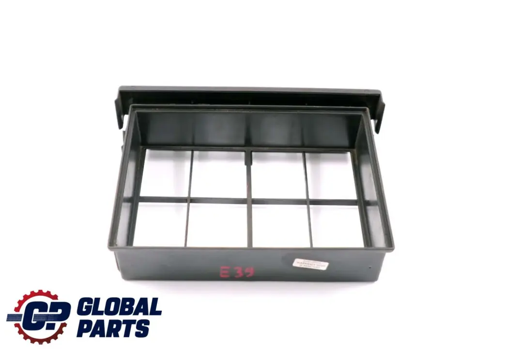 Rahmen Schublade Luftfilterkasten Einsatz Luftfilter für BMW 3 5 er E36 E39 mit Teilenummer 1730896 BMW 3 5 er E36 E39 Rahmen Schublade Luftfilterkasten Einsatz Luftfilter - SKU 1730896 - Teilenummer 1730896