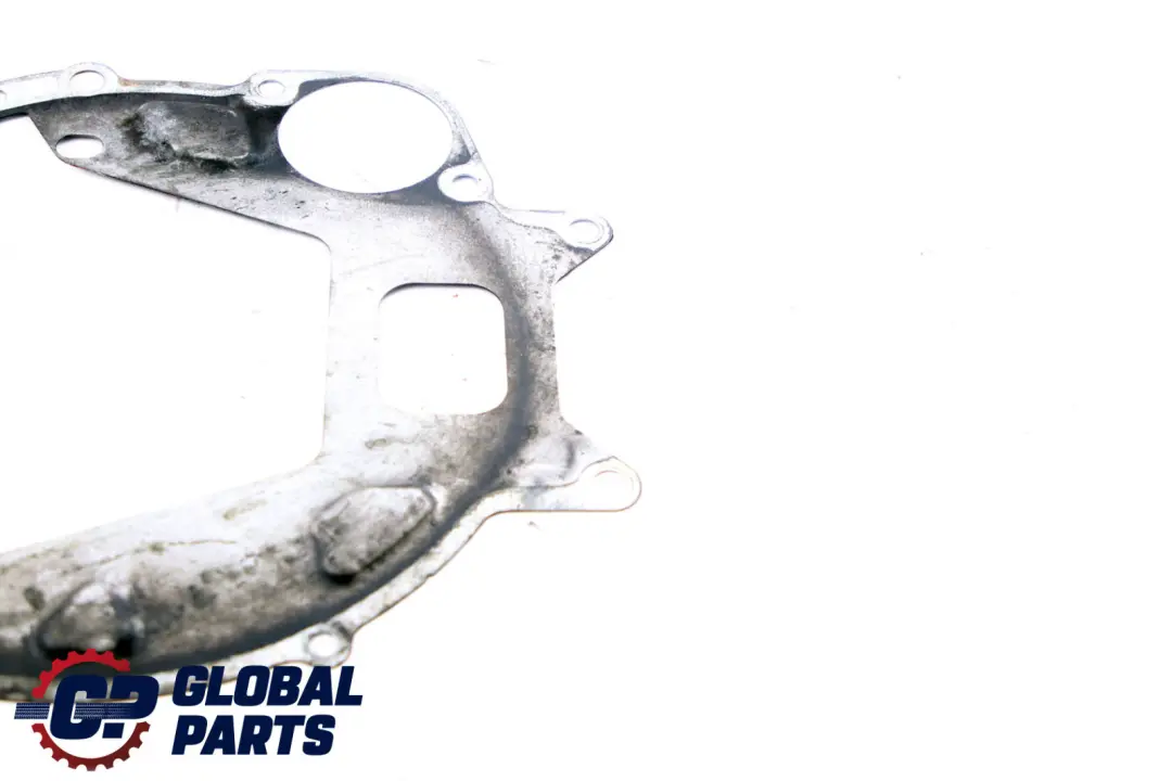 Placa Cubre Caja De Cambios para BMW X3 E30 E36 E60 E61 E53 E83 con número de pieza 1734019 BMW X3 E30 E36 E60 E61 E53 E83 Placa Cubre Caja De Cambios - SKU 1734019 - Número de pieza 1734019