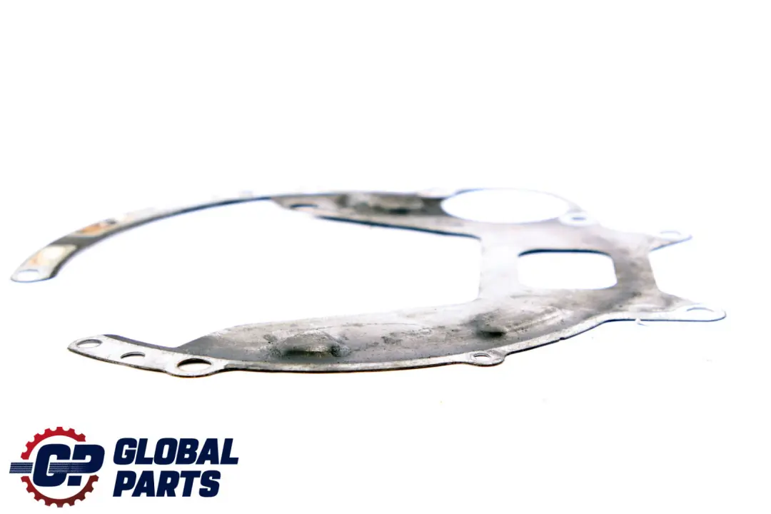 Abdeckblech Zylinder für BMW 3 5 7 X3 X5 er E30 E36 E60 E61 E53 E83 mit Teilenummer 1734019 BMW 3 5 7 X3 X5 er E30 E36 E60 E61 E53 E83 Abdeckblech Zylinder - SKU 1734019 - Teilenummer 1734019