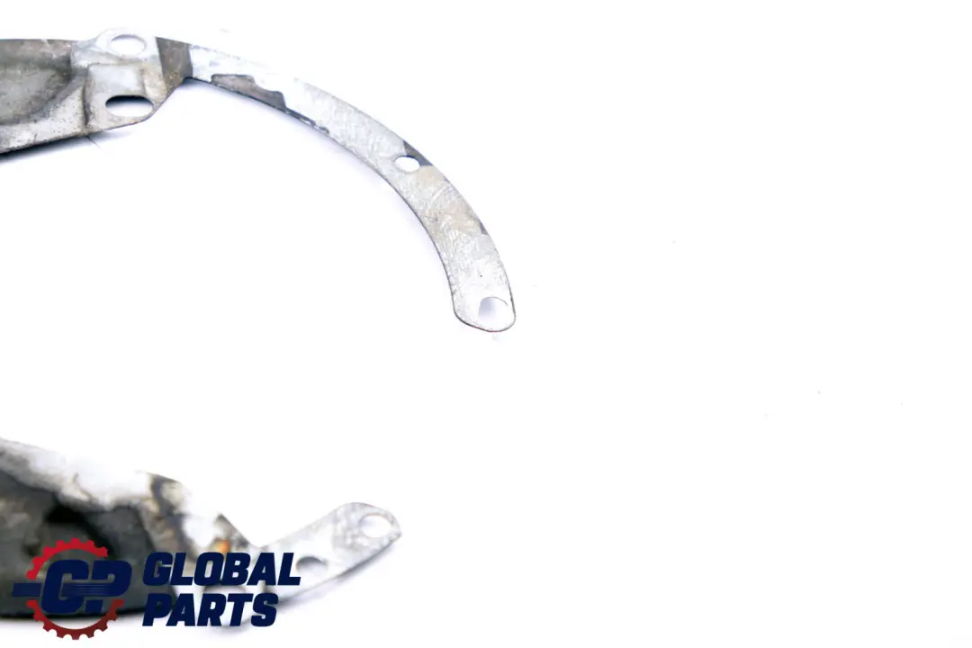 Pokrywa Osłona Silnika Skrzyni do BMW E46 E53 E60 E83 o numerze 1734019 BMW E46 E53 E60 E83 Pokrywa Osłona Silnika Skrzyni - SKU 1734019 - Numer Części 1734019