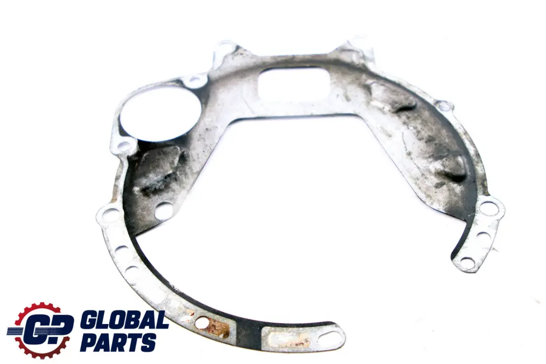 Gearbox Covering Plate to BMW 3 5 7 X3 X5 Series E30 E36 E60 E61 E53 E83 with Part number 1734019 BMW 3 5 7 X3 X5 Series E30 E36 E60 E61 E53 E83 Gearbox Covering Plate - SKU 1734019 - Part number 1734019
