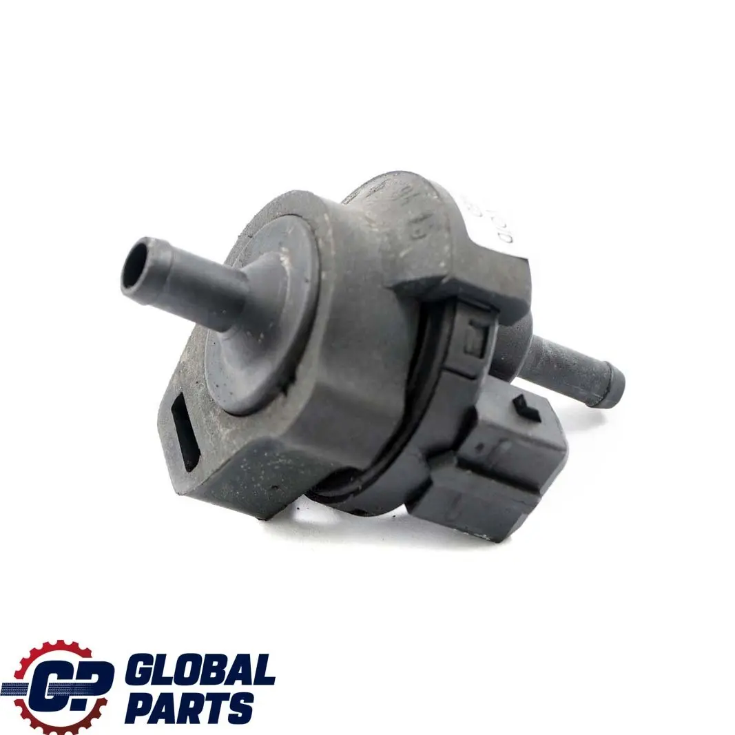 Bracket Ventilation Valve Fuel Tank to BMW 3 Series E36 with Part number 1734443 BMW 3 Series E36 Bracket Ventilation Valve Fuel Tank - SKU 1734443 - Part number 1734443